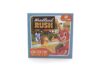 Woodland Rush - Kids Board Game for Memory and Dexterity - Fun for 5+ Year Olds & Family Game Night