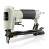 WOODPECKER N7116 Upholstery Stapler Gun for Decoration