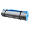Workout Mat - Non Slip Cold Ground Barrier, Moistures Proof