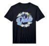 World's Greatest Dida - Indian Grandma Gift Performance T-Shirt