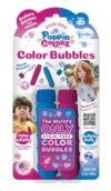 WOWmazing Giant Bubble Kit by Golden Gait Mercantile