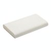 Wrapping Tissue Paper Sheets - White Pre-Cut Filler for Shoe Storage and Shipping - 300 Count Pack