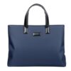 WSNHFUD Briefcase Business Document Storage Bag Laptop Protection Handbag Material Organize Pouch Accessories