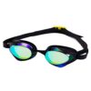 WSNHFUD Swim Goggles, Swimming No Leaking Anti for Adult Men Women Youth Kids Child