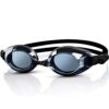 WSNHFUD Swimming Goggles,Kids Swim No Leak, Anti-Fog, Easy To Adjust And Comfortable With UV Protection Glasses For Children And Early Teens