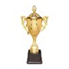 Wswqop Award Party Favors Appreciation Gifts for Event Classroom Celebrations, 25cm