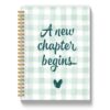Wuip Notebooks 131
