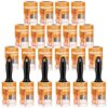 WulaWindy Extra Sticky Plus Lint Roller, 8.7 in, 16 Pack