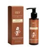 WXX Body Firming Oil for Women Skin Tightening and Firming