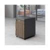 x3anggyt5 Office Office File Cabinet Activity Organizer Computer Desk Accessories Furniture Information Filing Cart