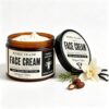 Xarewx Mcbee Beef Tallow for Face-60ml，1pc：one size