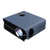 XDSRFVUY Home Projector Airplay High Brightness Full 1080p Android 9.0 System Freeshipping Theater