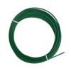 XDSRFVW 20 PCS/Pack 50M 3D Pen Filaments PLA PCL 1.75mm Diameter 5 Meters/Roll Printing Materials