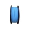 XDSRFVW 350 Meters 3D Printing Materials PCL 1.75mm Diameter Pen/3D Printer Filament