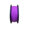 XDSRFVW 350 Meters 3D Printing Materials PCL 1.75mm Diameter Pen/3D Printer Filament