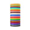 XDSRFVW 3D Printer PLA Filament 30 Colors 1.75mm Impresora Filamento Fluorescent Wire for Pen Vulling Plastic Resin