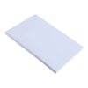 XDSRFVW 60 Sheets 4"x6" Glossy 4R Photo Paper 200gsm for Inkjet Printers Office Supplies