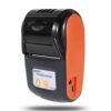 XDSRFVW Hot Sensitive Stamping Machine Portable Stationary