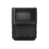 XDSRFVW Thermal Printer Handheld Label Support 20-50mm Paper Width Multiple Language Print Use with APP