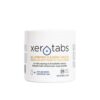 xerotabs All Purpose Cleaning Tablets - Concentrated Multi Surface Cleaner - Ecocert Certified - Non Toxic, Biodegradable & Septic Friendly - Fragrance Free Formula - 20 x 5g Tablets