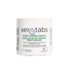 xerotabs Floor Cleaning Tablets – Commercial & Industrial Floor Cleaning Tablets for All Washable Floors – Ecocert Certified, Non Toxic & Biodegradable Formula – 20 × 15g Tablets