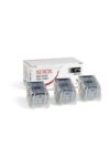 Xerox 008R12941 Versalink B600-B605-B610-B615 Staple Refills Fini