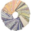 X Hot Popcorn 180 Sheets Vintage Scrapbook Papers Scrapbooking Papers Journaling Supplies Aesthetic Room Decor for Writing Drawing Travel Journal Art Craft Diary Embellishment Supplies Craft Paper