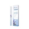 Ximonth Herbal Essential Oil Purifier for Sleep Aid, Calming Aromatherapy for Deep Relaxation, 1 PC