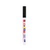 XISAOK Weather Stone Marker Pen Sunproof Paint Marker for Easy Application on Gravestone Monument Tombstone Improve Paint Pen