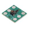 Xixian 10Pcs Solar Light Circuit Board Controller Module 1.2V Kit for Outdoor Lamp Repair Replacement DIY Parts