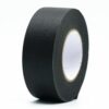 XLWLLNJ Masking Paper Tape Automotive Masking Tape Painters Tape Crepe Tape with Reliable Adhesion and Protection Suitable for Body Room Makeovers Stencil Art, 25mm-50m