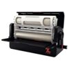 Xyron 9" x 60' Two Sided Laminate Refill for ezLaminator, White (145612)