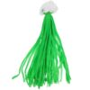 Yantbin Mesh Produce Bags 300Pcs Reusable Vegetable Produce Bags Mesh Fruit Bag for Refrigerator Storage Washable Breathable Grocery Carrier Lightweight