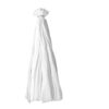 Yantbin Mesh Produce Bags 600 Pieces Mesh Produce Bags Stretchable Net Bag For Vegetables With Loop-Style Closures 15.7 Inch Reusable Food