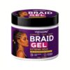 YANYUTONG BRAID GEL,150g