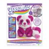 Yarnimals — Panda — Loop Your Own Panda — Craft Kit — Make Your Own Animal Toy — Ages 8+