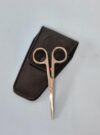 Yarn Scissors 10.8 cm