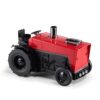 yAyusi Tractor Diffusers for Essential Oils
