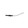YBuPBkVQE Wire Compatible with O4 Air Unit and O4 Lite Accessories(2pcs)