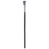 YEATTNGL King Cobras Cane Egyptian Staff Scepter for Emperors Halloween Cosplay Costume Accessory Props King Scepter Egyptian Staff or