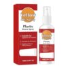Yellow-Off Spray Cleaner – Appliance Whitener for Fans & Bathroom Fixtures