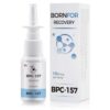 Yeonmi 1PCS BPC-157 30ml, 150Mcg, USA in Made(1PCS)