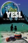 YESL: THE BALKIEN FROM ANTROBI