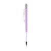 Yhplxyuus 0.5mm Mechanical Pencils Drawing Pencils Automatic Pencil with Eraser Easy to Use for Writing and Sketching Automatic