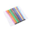 Yhplxyuus 12 Colors Erasable Cartoon Creative Watercolor Pens for Gift Creative Graffiti Painting Stationery Watercolor Pens for
