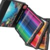 Yhplxyuus 72 Color Colored Pencil Coloring Pencils Drawing Pencil Sketching Pencils Set Easy to Color Art Craft Supply for School Art Sketching