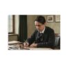 YNSINY Rudolf Steiner Portrait Poster 71 Canvas Print Unframe-style 24x16inch(60x40cm)
