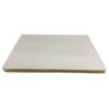 Yokoma 12x18 Thermal Laminating Pouch Film, 100 Sheets/Pack, 5 Mil