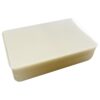 Yokoma 2.24x3.74 Inch Laminating Pouches Film 5 Mil Thick, 100 Sheets