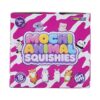 Yooshi Mochi Animal Squishies